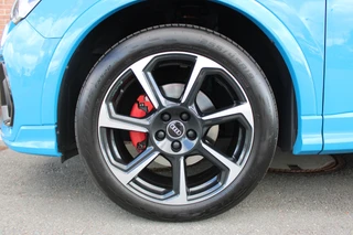 Audi Q3 – thumbnail 12