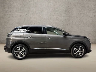 Peugeot 3008 – thumbnail 5