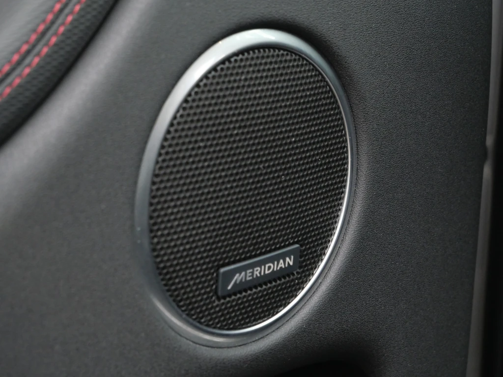 Land Rover Discovery Sport – foto 18