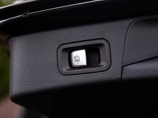 Mercedes-Benz C-Klasse – thumbnail 28