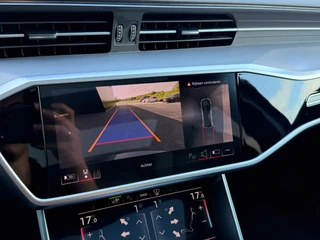 Audi A6 – thumbnail 72