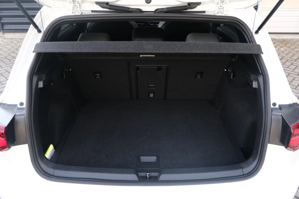 Volkswagen Golf – foto 33