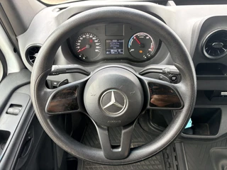 Mercedes-Benz eSprinter – thumbnail 24