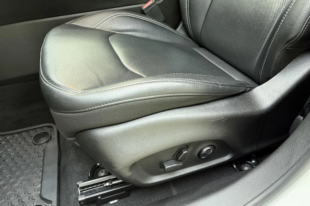 Jeep Compass – foto 20