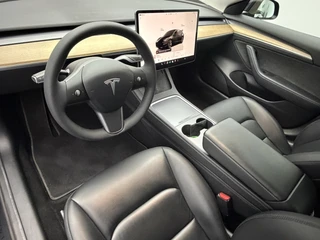 Tesla Model 3 – thumbnail 11