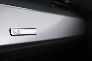 Audi Q3 – thumbnail 42