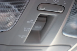 Suzuki Vitara – thumbnail 25