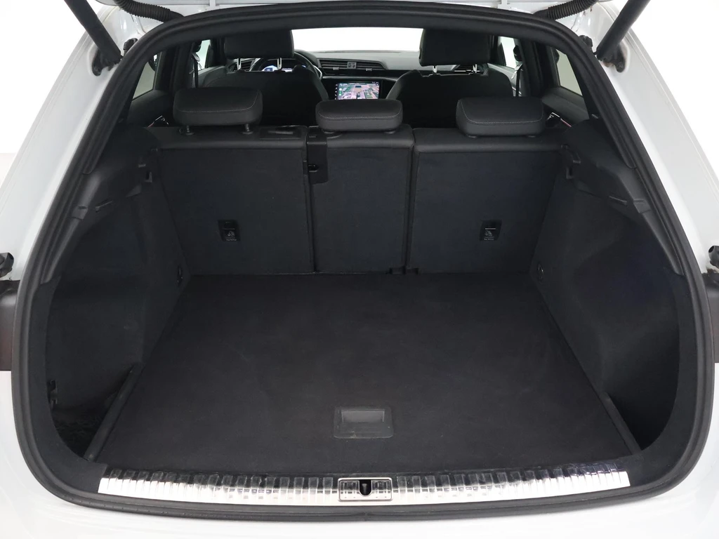 Audi Q3 – foto 56