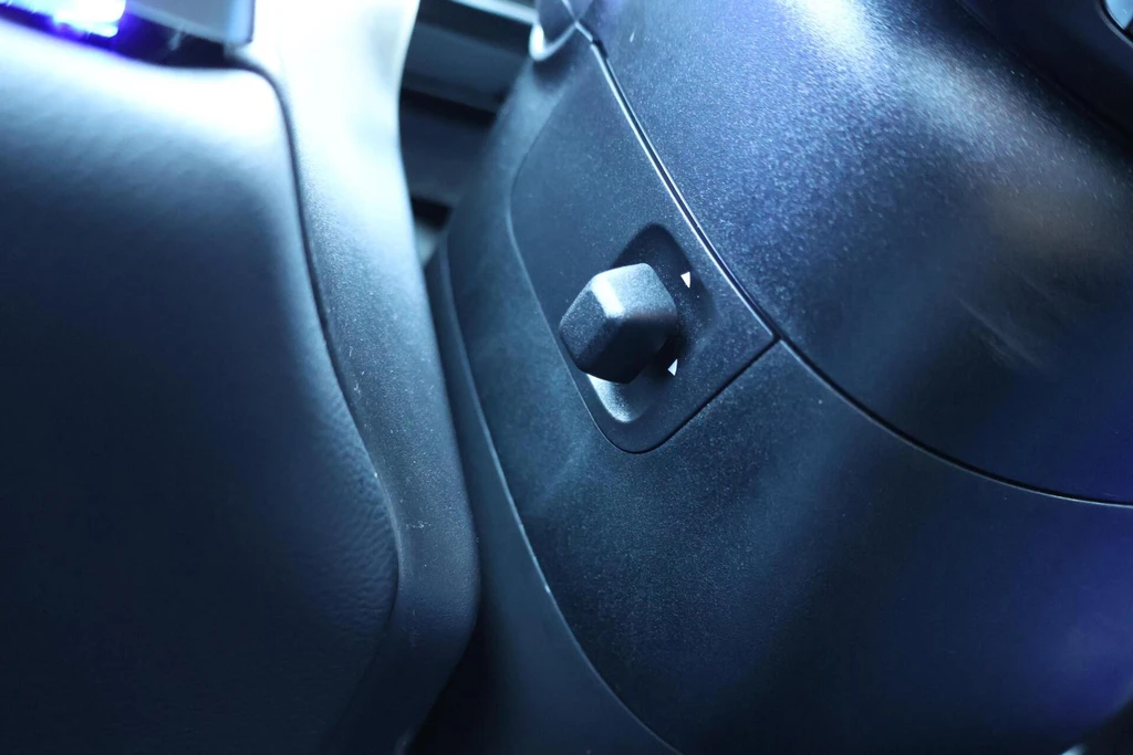 Mercedes-Benz E-Klasse – foto 33