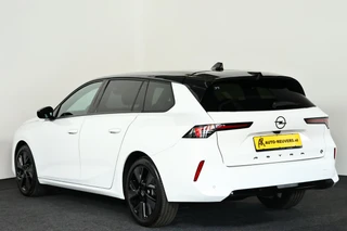 Opel Astra – thumbnail 4