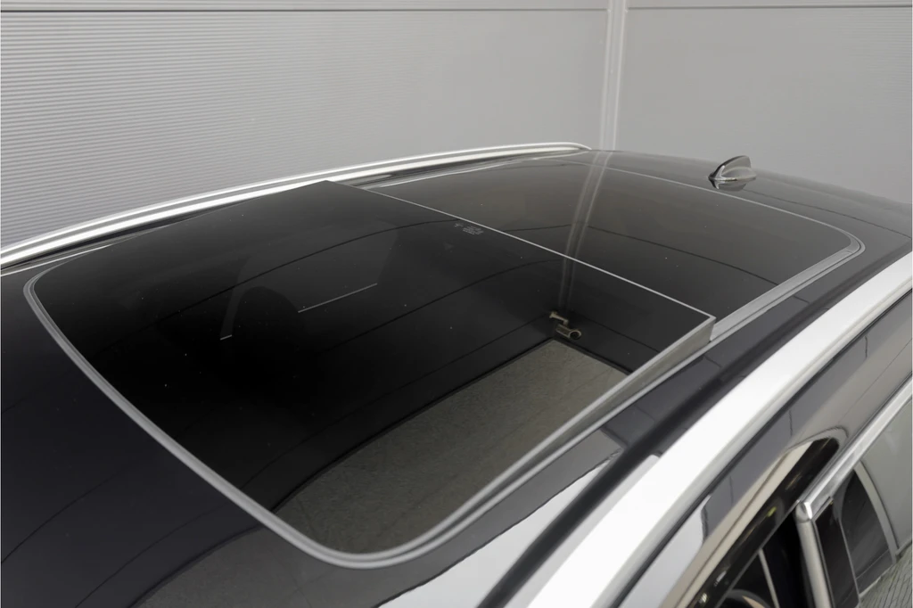 Volvo XC60 – foto 27
