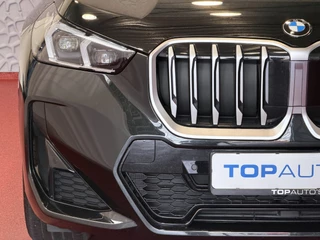 BMW X1 – thumbnail 43