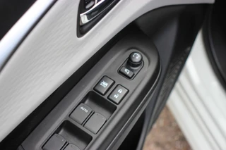 Suzuki Swift – thumbnail 15