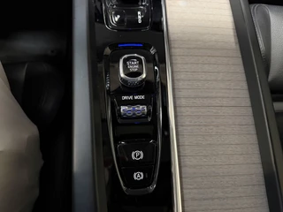 Volvo XC60 – thumbnail 36