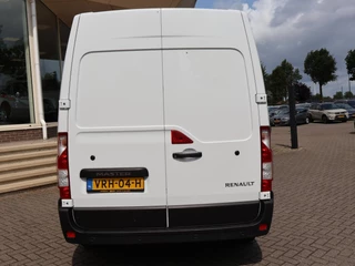 Renault Master – thumbnail 3