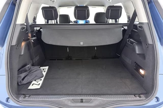 Citroën Grand C4 Picasso – thumbnail 10
