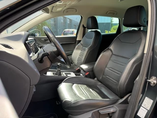 SEAT Ateca – thumbnail 18