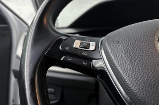 Volkswagen Polo – thumbnail 22