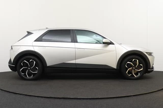 Hyundai IONIQ 5 – thumbnail 5
