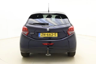 Peugeot 208 – thumbnail 5
