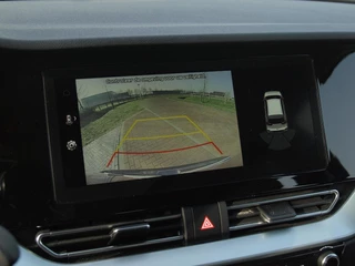 Kia Niro – thumbnail 22