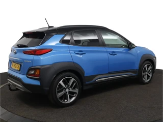 Hyundai Kona – thumbnail 9