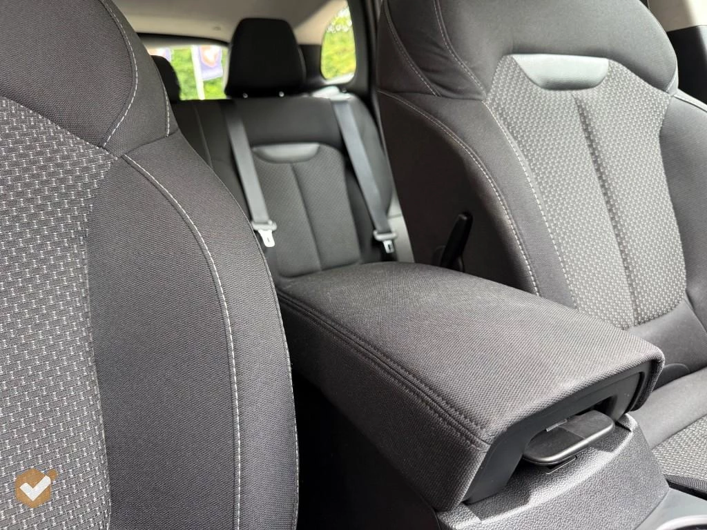 Renault Kadjar – foto 46