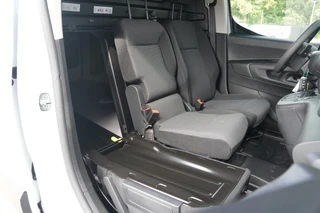 Toyota ProAce – thumbnail 36