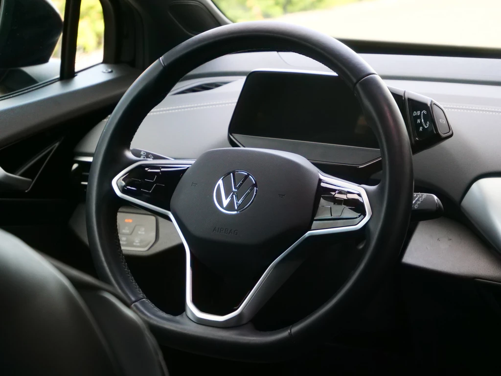 Volkswagen ID.4 – foto 12