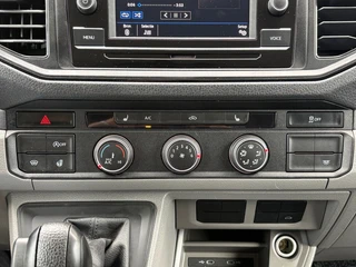 Volkswagen Crafter – thumbnail 31