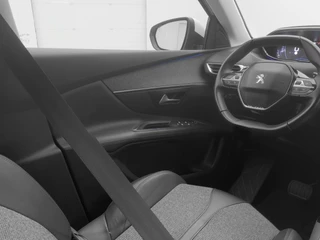 Peugeot 3008 – thumbnail 26