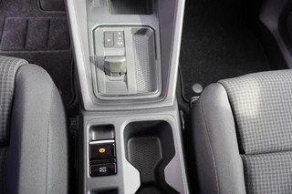 Volkswagen Caddy – thumbnail 18