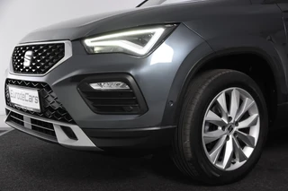 SEAT Ateca – thumbnail 31