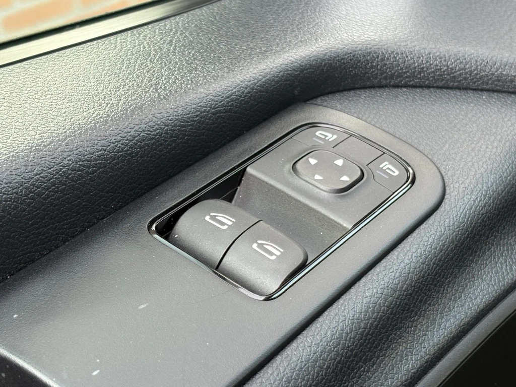 Mercedes-Benz Sprinter – foto 24