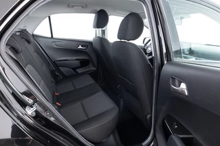 Kia Picanto – thumbnail 11