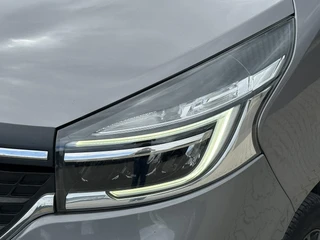 Renault Trafic – thumbnail 8