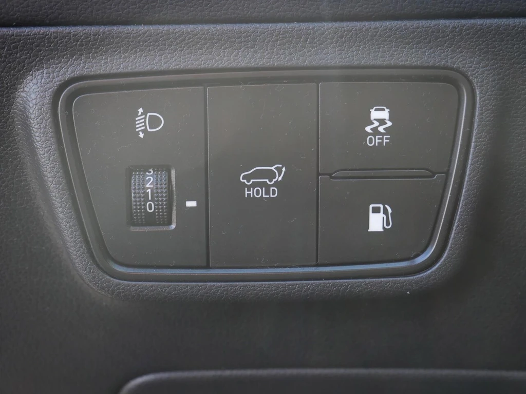 Hyundai Tucson – foto 25