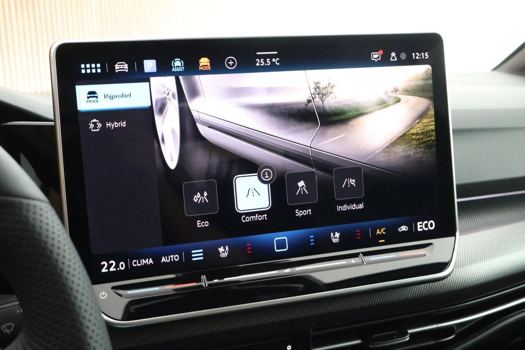 Volkswagen Golf – foto 29