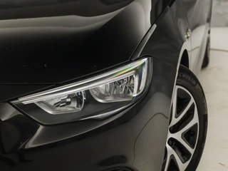 Opel Insignia – thumbnail 13