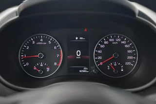 Kia Picanto – thumbnail 13