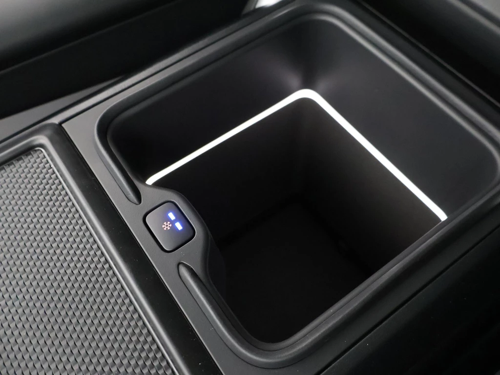 Land Rover Range Rover – foto 104