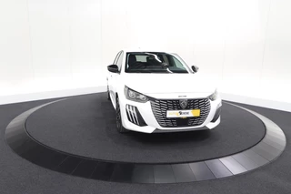 Peugeot e-208 – thumbnail 18