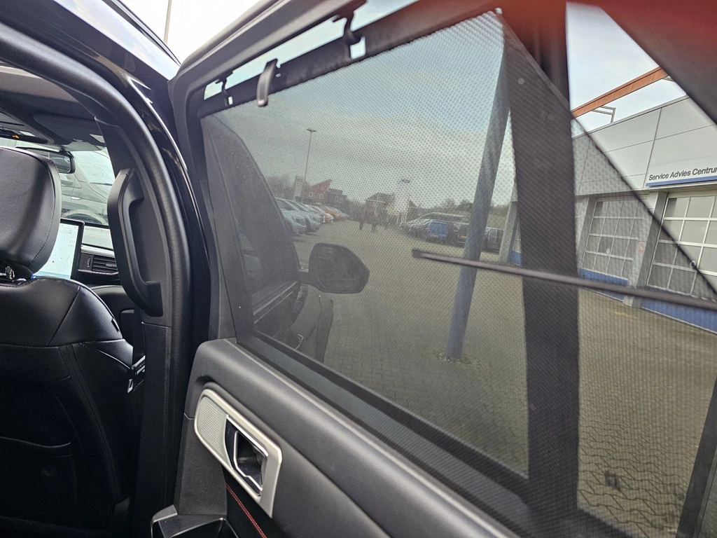 Ford Explorer – foto 36