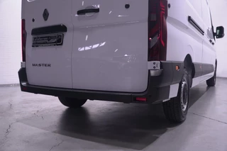 Renault Master – thumbnail 8