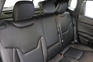 Jeep Compass – thumbnail 15