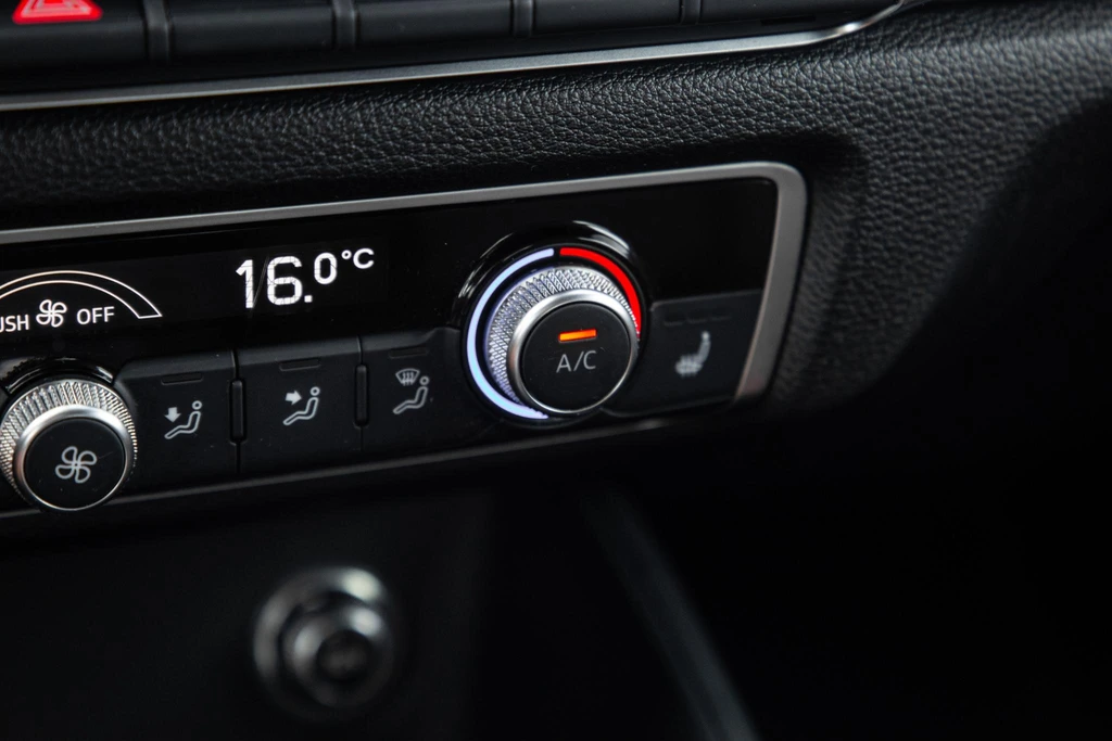 Audi A3 – foto 44