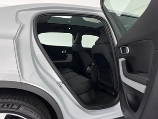Polestar 2 – thumbnail 13