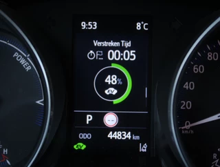 Toyota C-HR – thumbnail 29