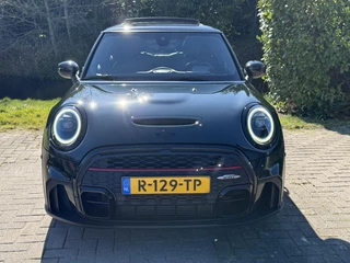 MINI Cooper – thumbnail 8