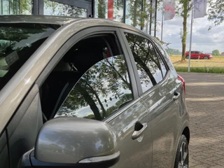 Kia Picanto – thumbnail 7